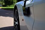 Ferrari F12tdf Tailor Made 2016 года (UK)